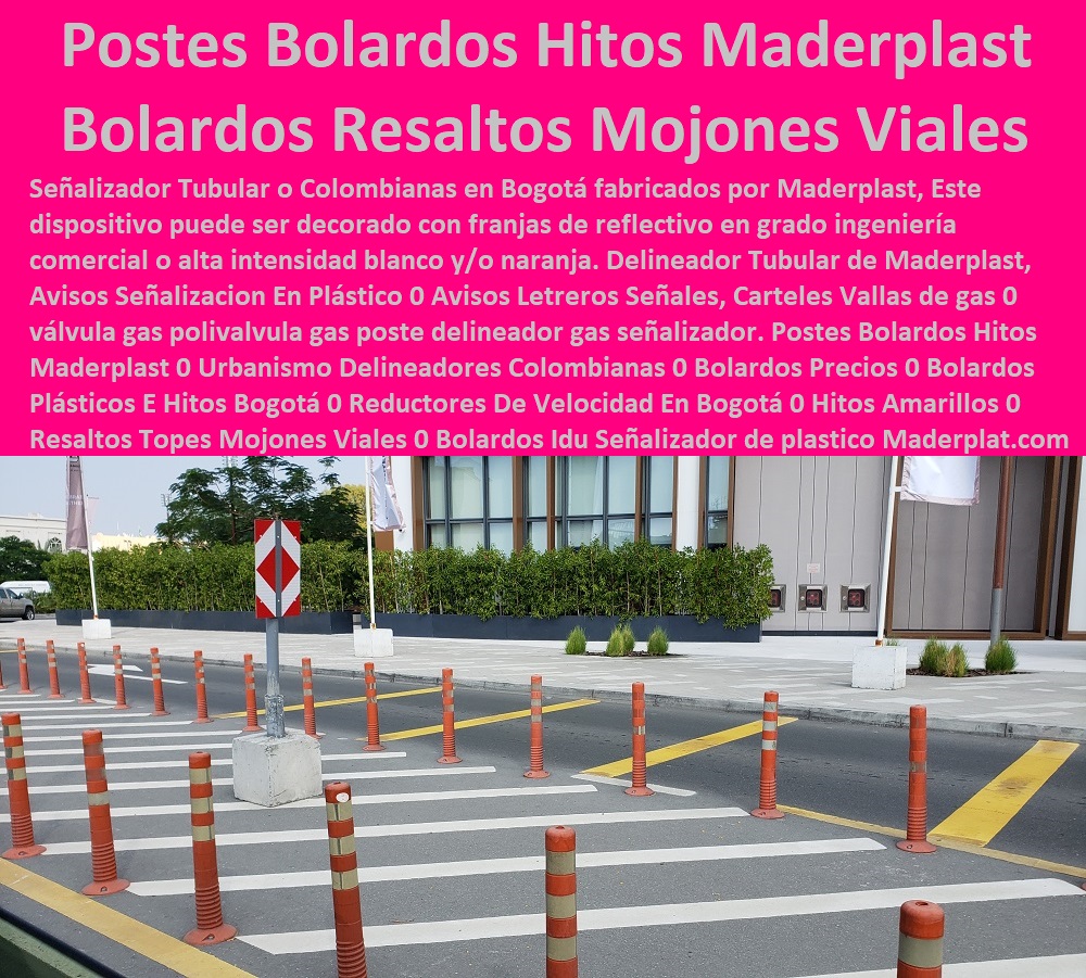 Postes Bolardos Hitos Maderplast 0  Mobiliario Urbano Catálogo 0 Mobiliario Urbano Pdf 0 Mobiliario Urbano Pdf 0 Mobiliario Urbano Sketchup 0 Bloques De Parques Autocad 2d 0 Bancas En Concreto Precio 0 Mobiliario Urbano De Descanso 0 Mobiliario Urbano Para Parques 0 Mobiliario Urbano Mesas 0 Mobiliario Urbano Catálogo 0 Catálogo De Mobiliario Urbano 0 Mobiliario Parques Infantiles Precios 0 Urbanismo Delineadores Colombianas 0 Bolardos Precios 0 Bolardos Plásticos E Hitos Bogotá 0 Reductores De Velocidad En Bogotá 0 Hitos Amarillos 0 Resaltos Topes Mojones Viales 0 Bolardos Idu Señalizador Postes Bolardos Hitos Maderplast 0 Urbanismo Delineadores Colombianas 0 Bolardos Precios 0 Bolardos Plásticos E Hitos Bogotá 0 Reductores De Velocidad En Bogotá 0 Hitos Amarillos 0 Resaltos Topes Mojones Viales 0 Bolardos Idu Señalizador 